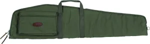 Boyt Harness Varmint Case with Accessory Pocket (OD Green, 48-Inch)