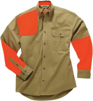 Boyt Harness Women's Shooting Vest