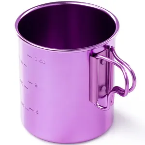 Bugaboo 14 fl. oz. Cup