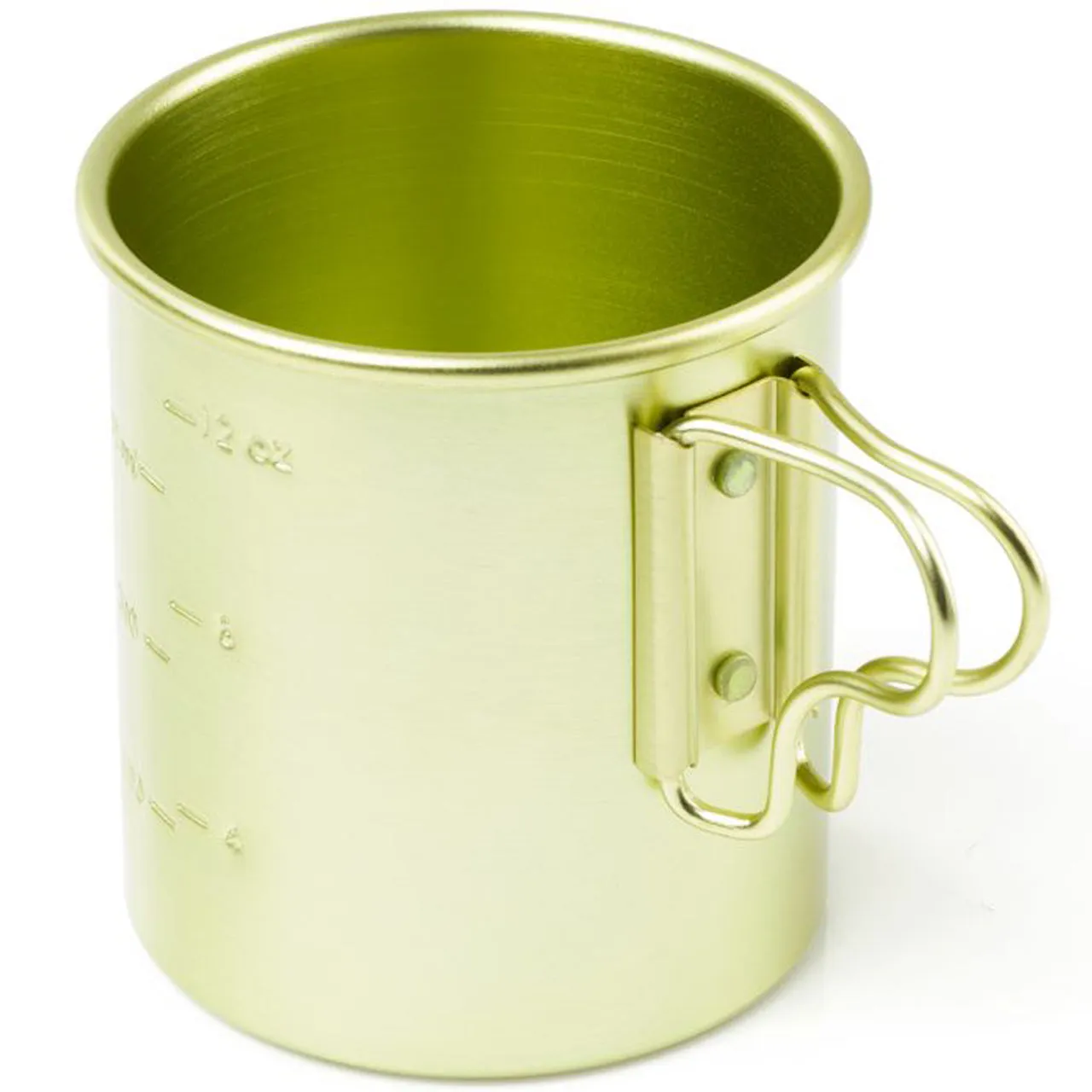Bugaboo 14 fl. oz. Cup