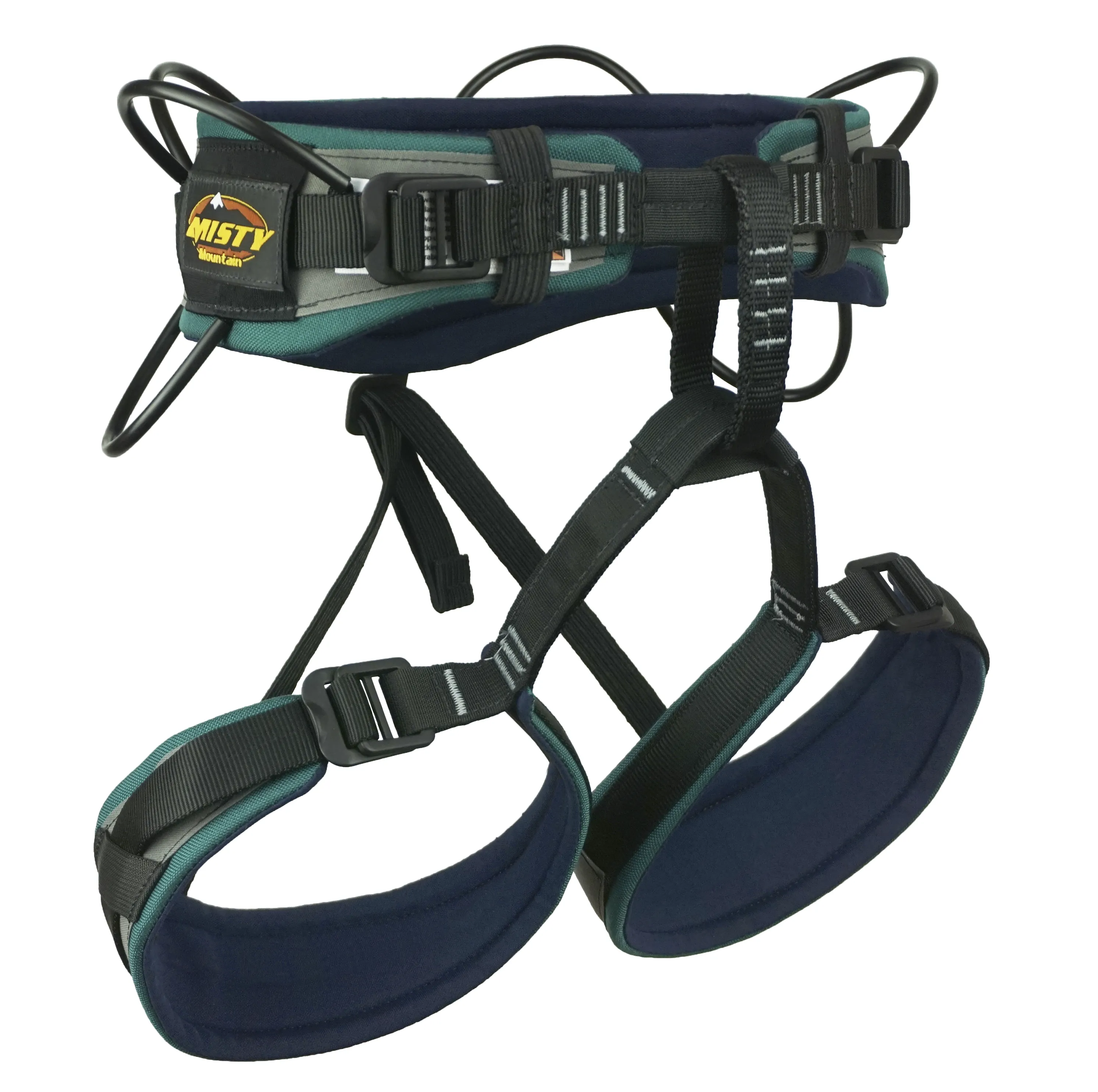 Cadillac Quick Adjust Harness