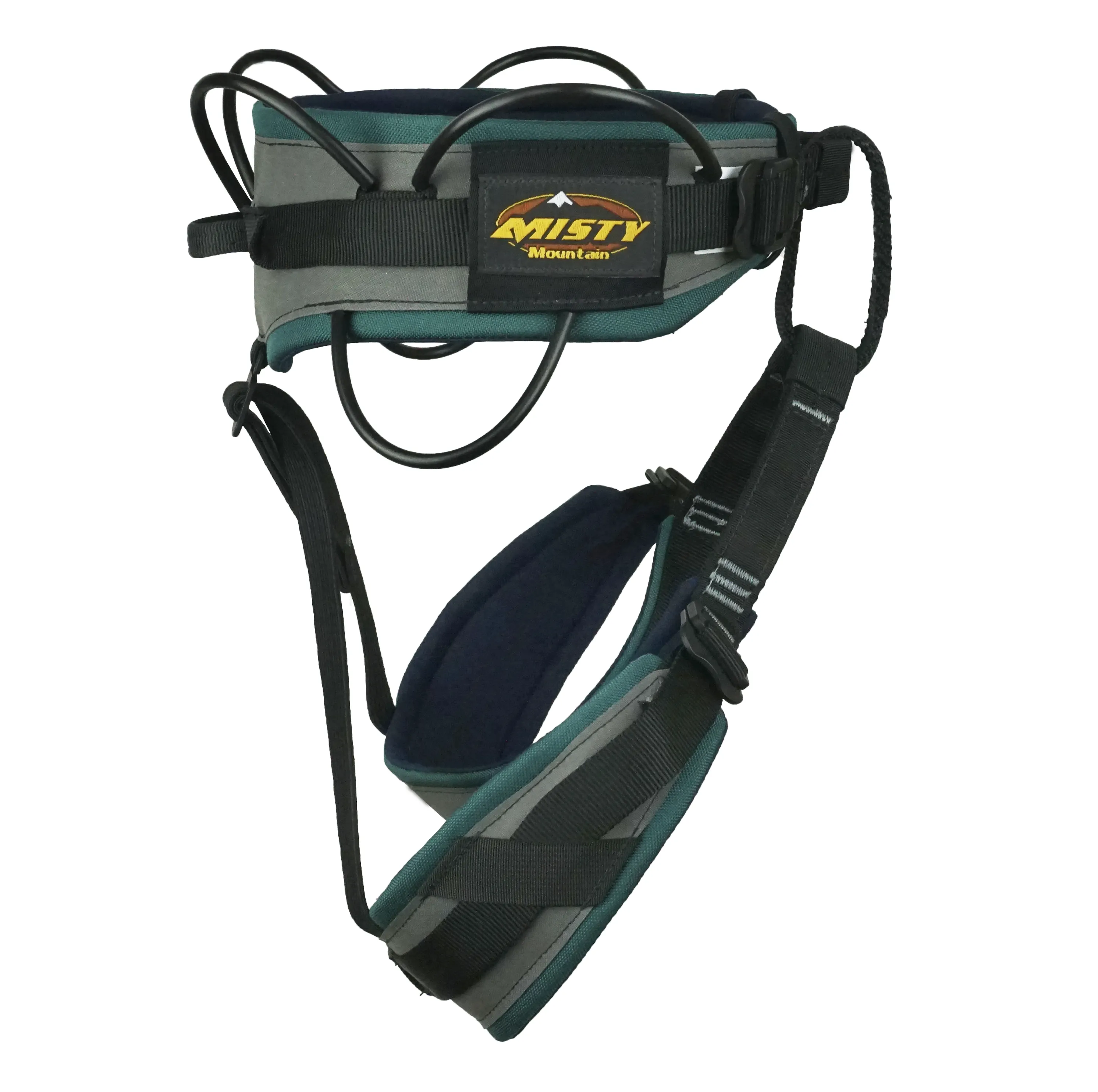 Cadillac Quick Adjust Harness