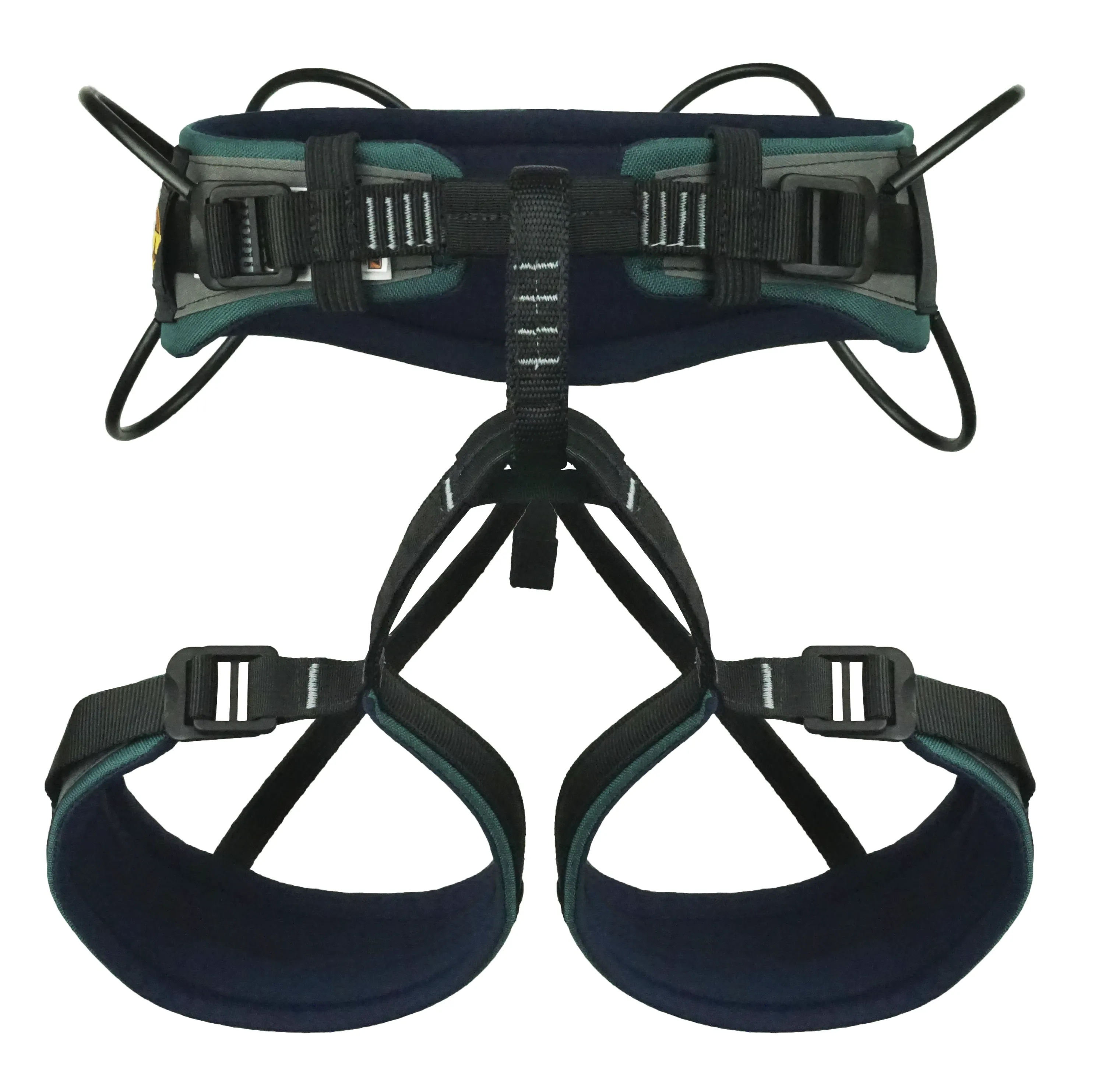 Cadillac Quick Adjust Harness