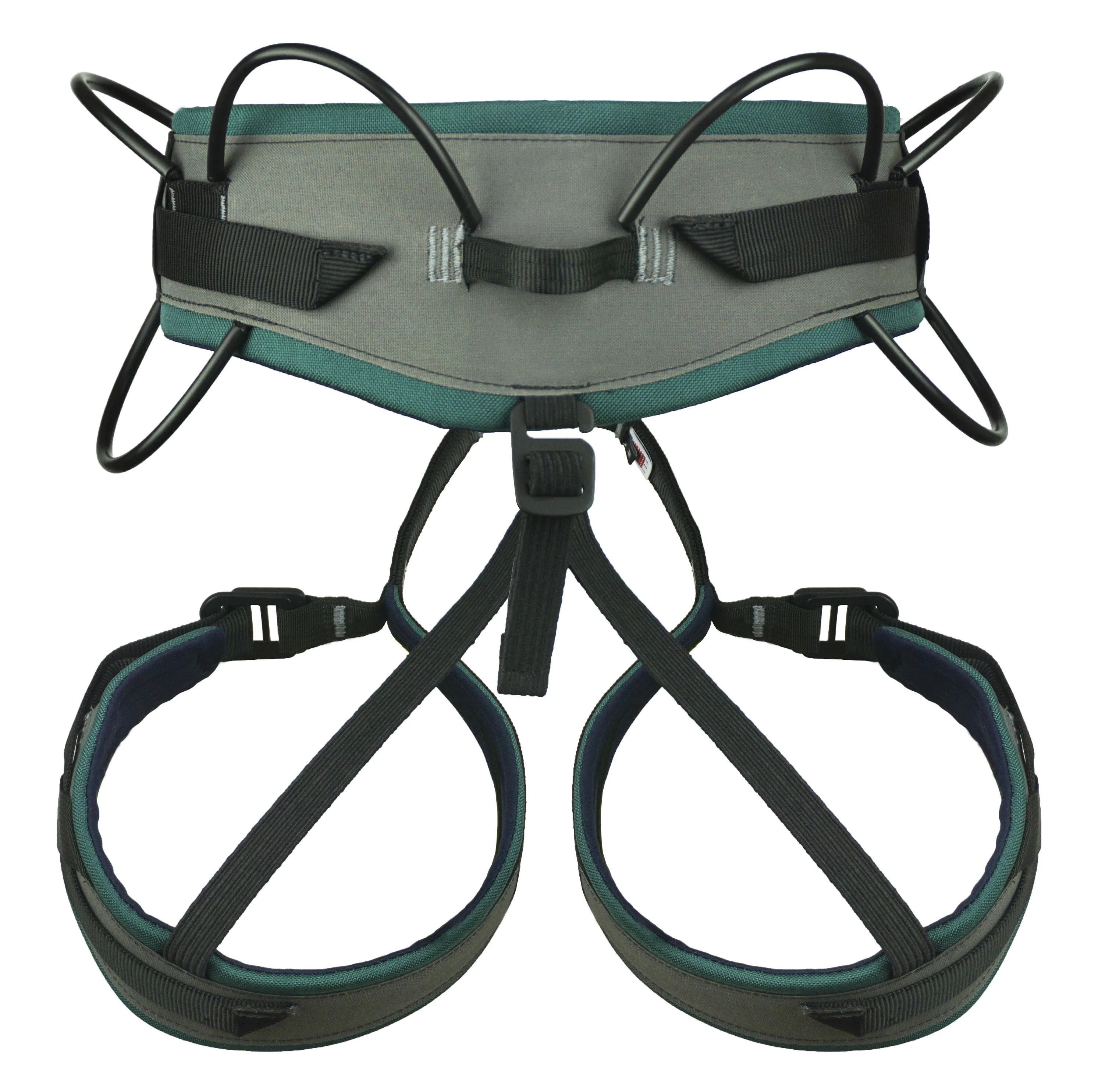 Cadillac Quick Adjust Harness