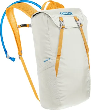 CamelBak Arete 18 Hydration Backpack for Hiking