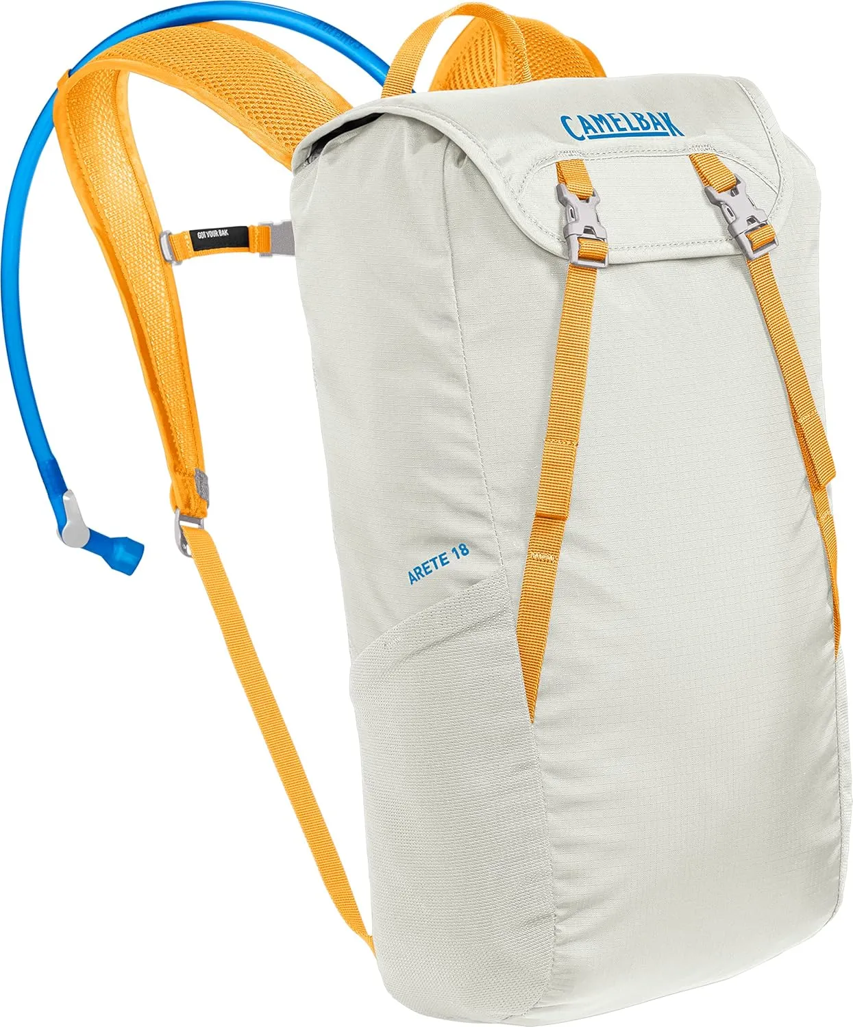 CamelBak Arete 18 Hydration Backpack for Hiking