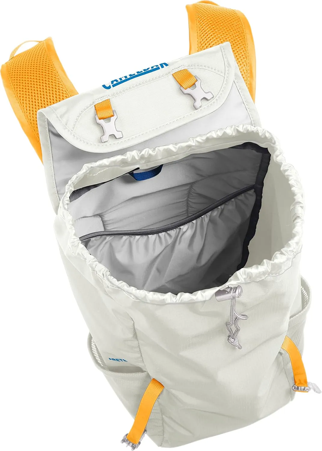 CamelBak Arete 18 Hydration Backpack for Hiking