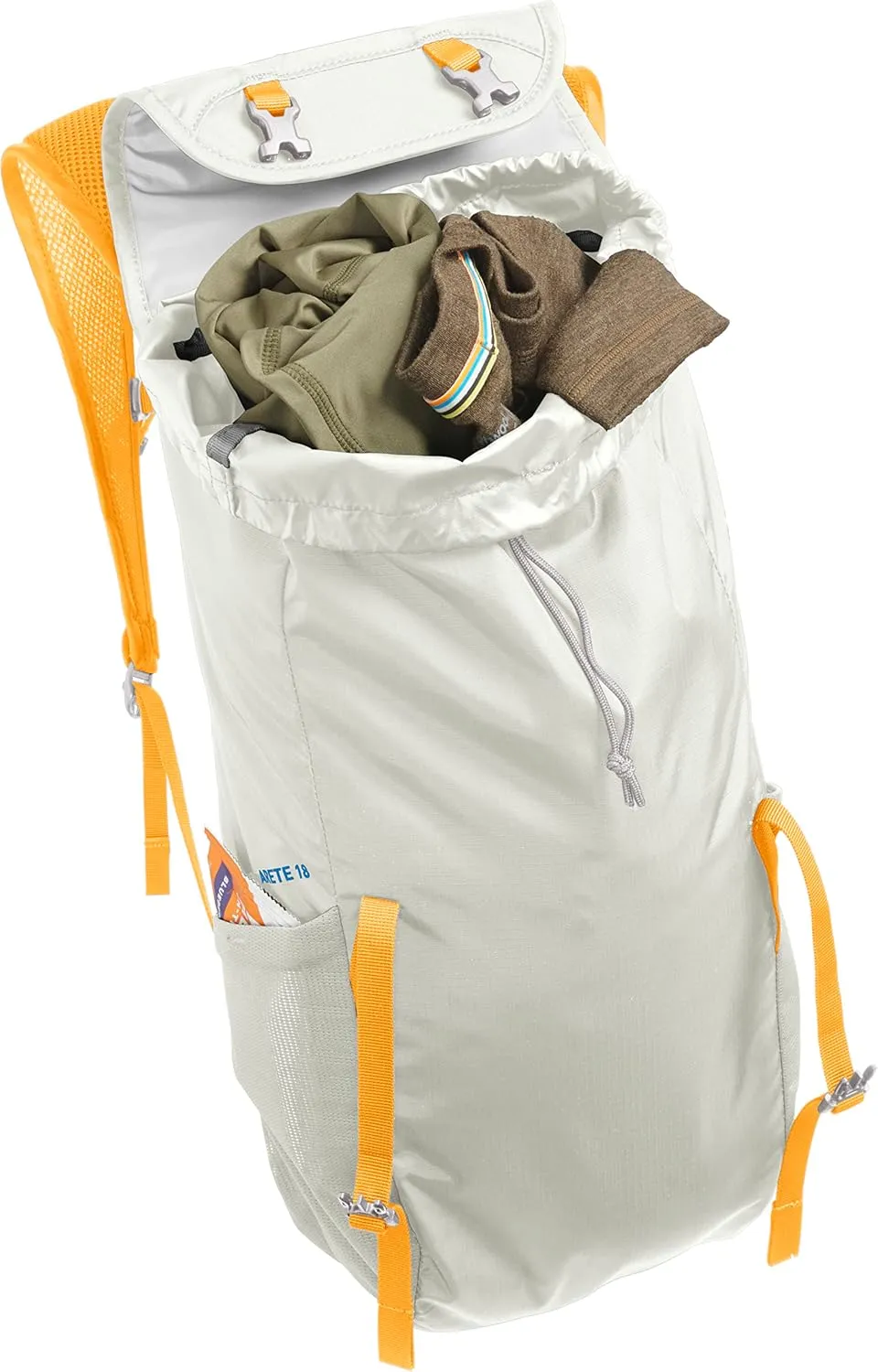 CamelBak Arete 18 Hydration Backpack for Hiking