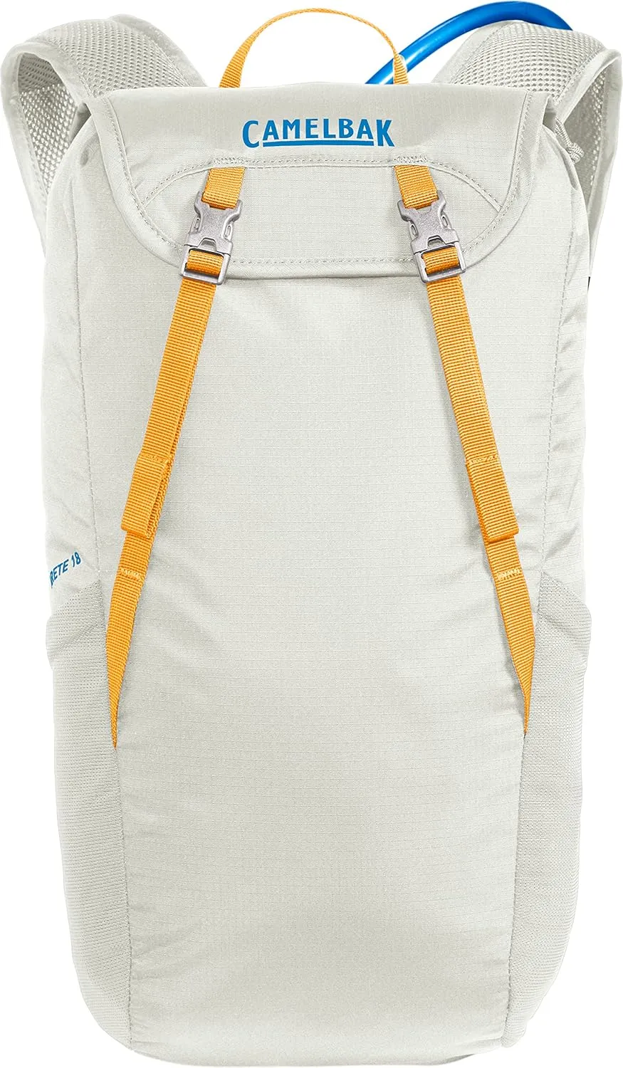 CamelBak Arete 18 Hydration Backpack for Hiking
