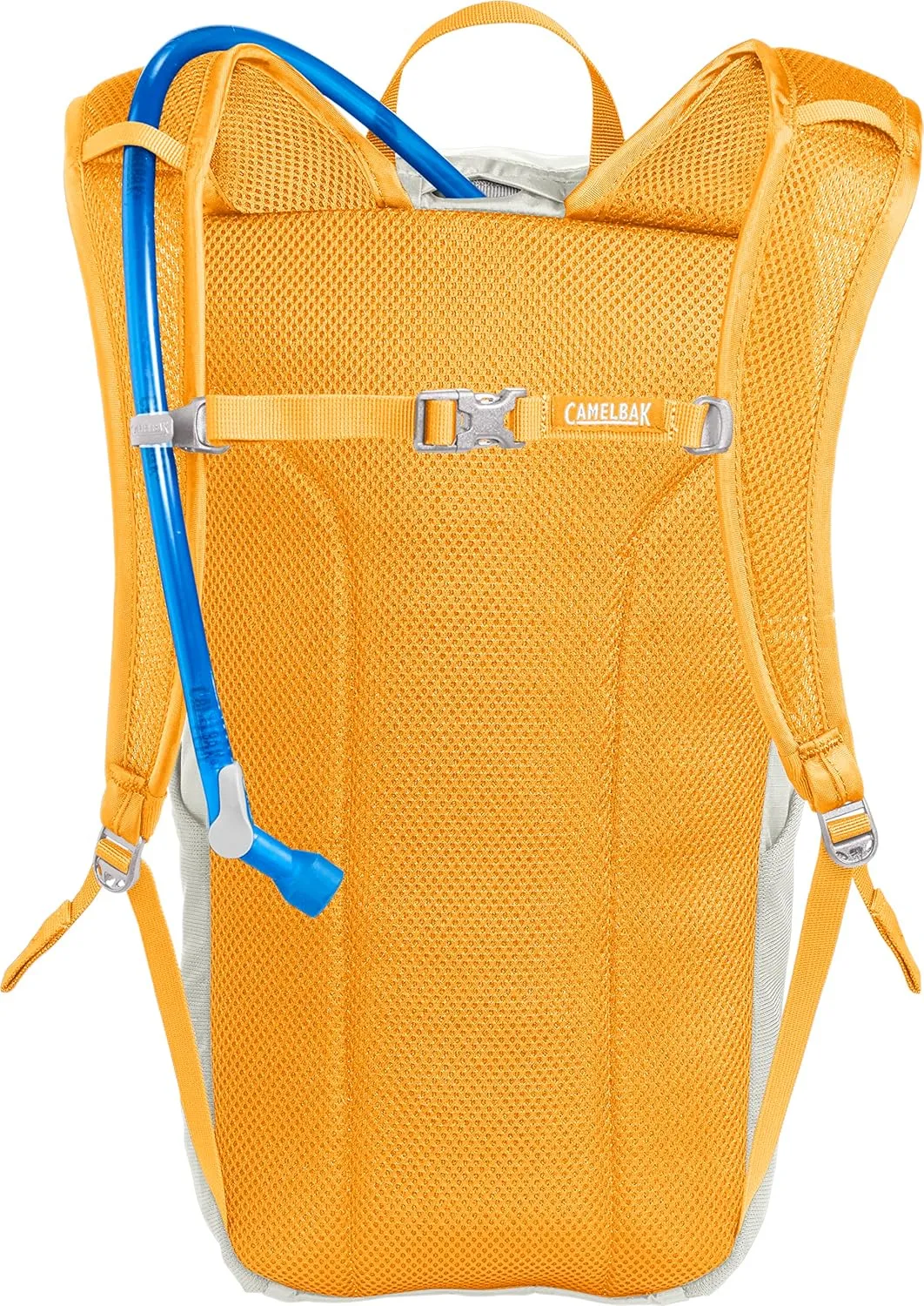 CamelBak Arete 18 Hydration Backpack for Hiking