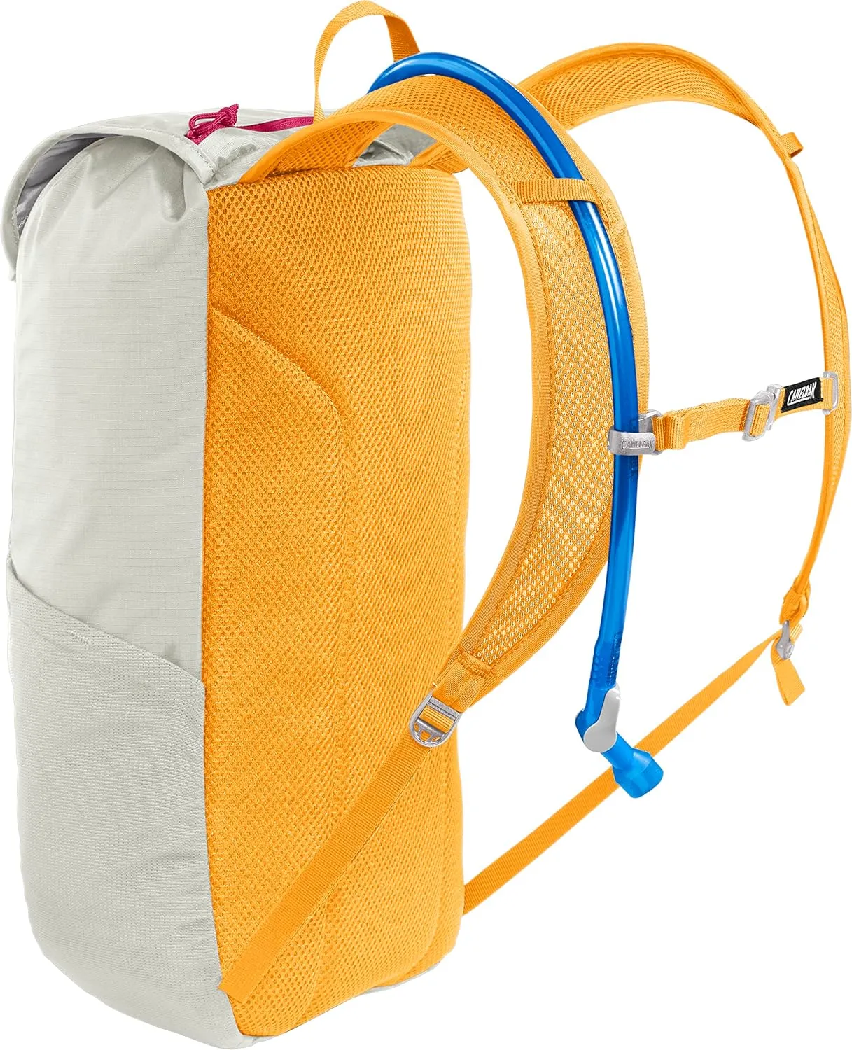 CamelBak Arete 18 Hydration Backpack for Hiking
