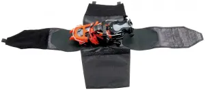 Camp FOLDABLE CRAMPON BAG