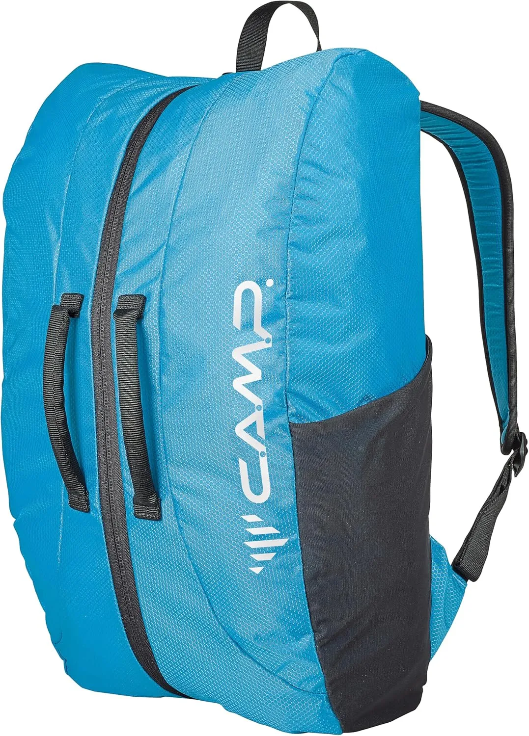 CAMP Rox Ropebag
