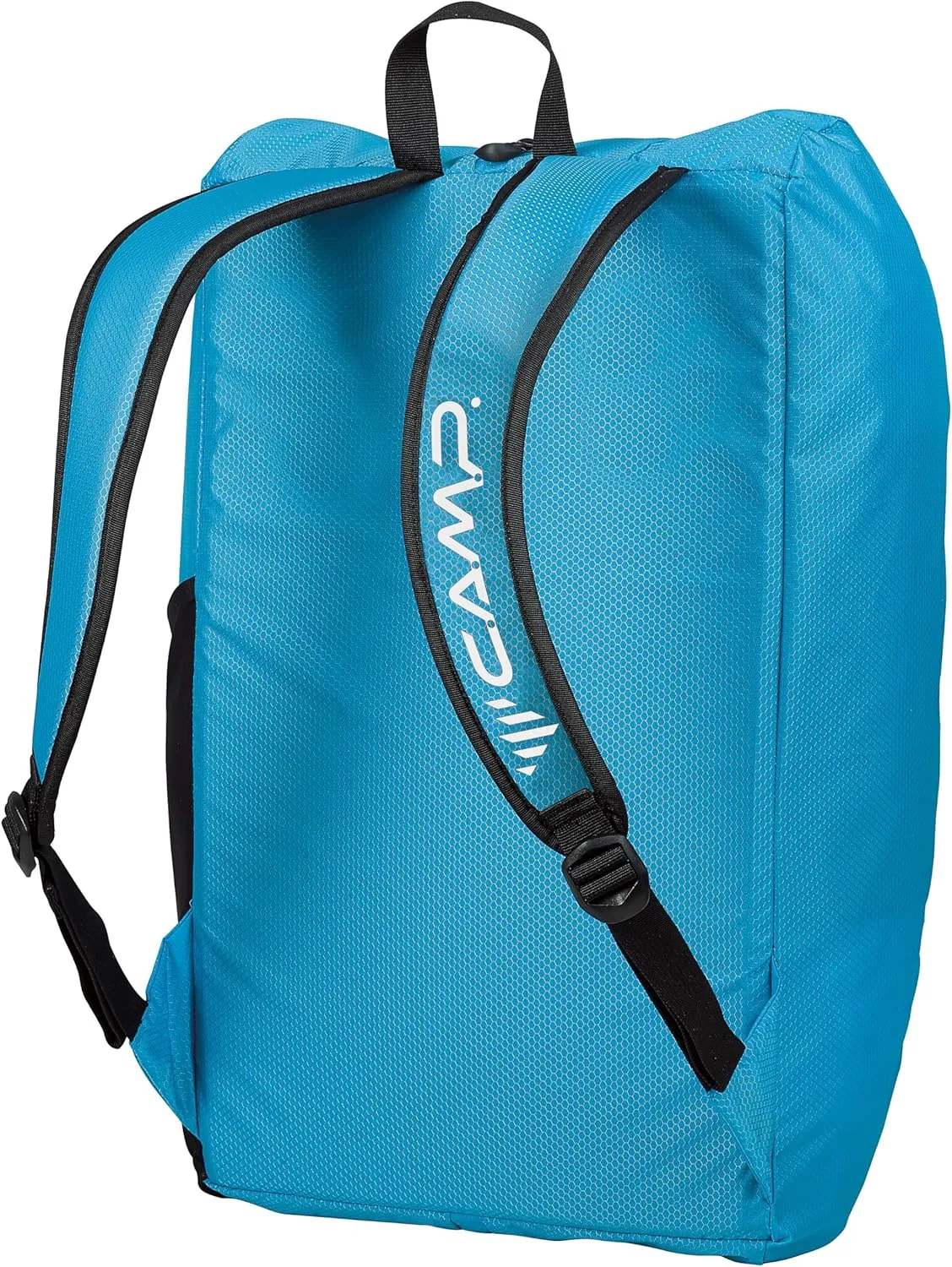 CAMP Rox Ropebag