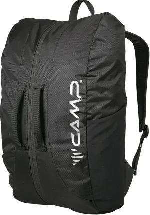 CAMP Rox Ropebag