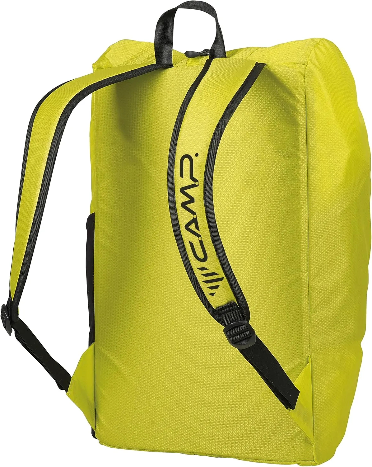 CAMP Rox Ropebag