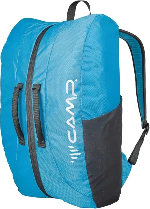 CAMP Rox Ropebag