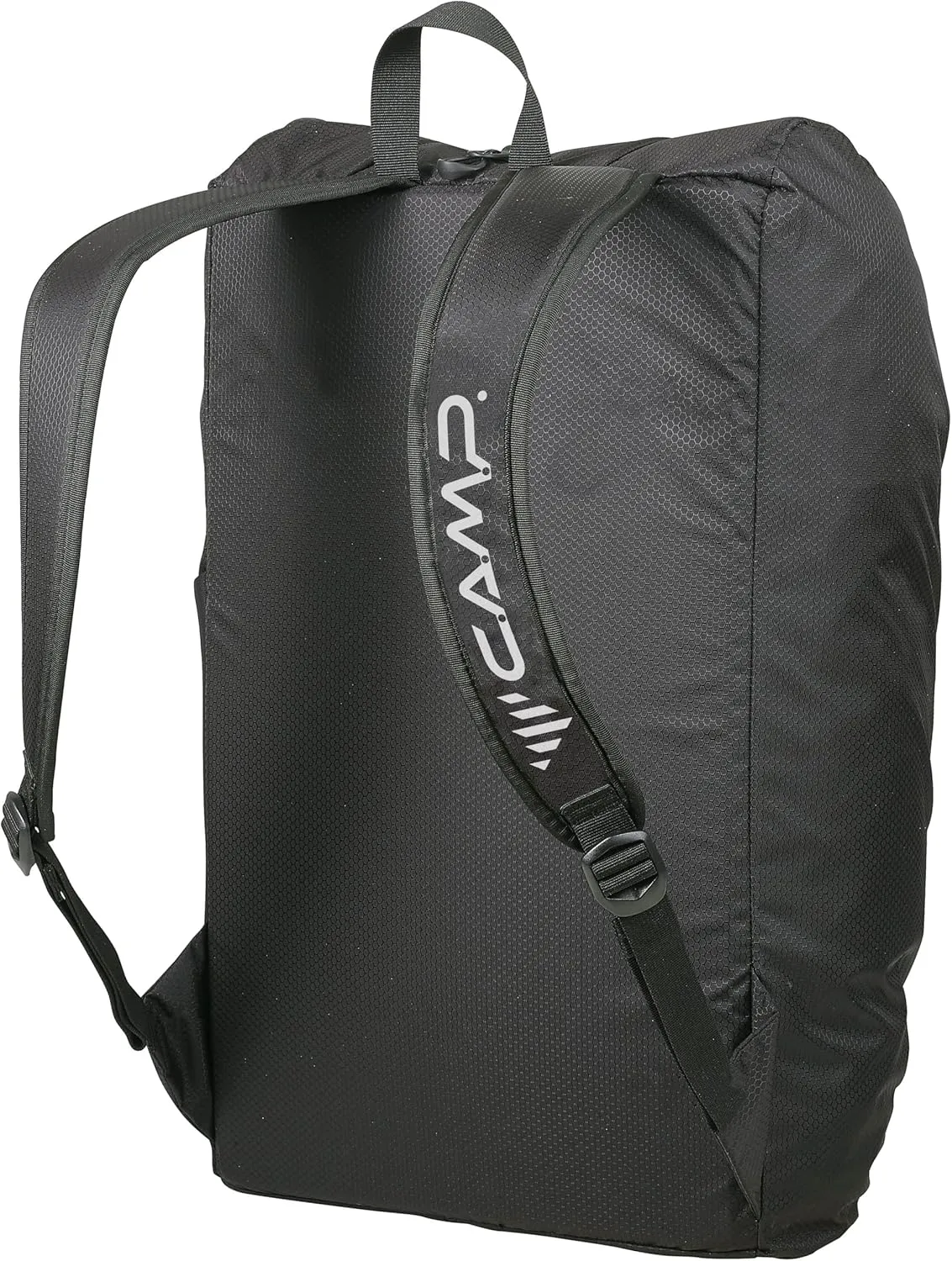 CAMP Rox Ropebag