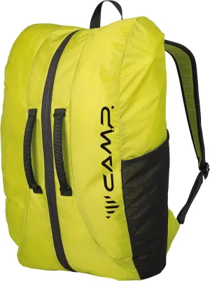 CAMP Rox Ropebag