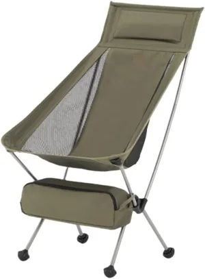 Camping Chair Fishing Chair Folding Chairs Camping Ultralight Backpack Camping Chair Travel Hiking Foldable Portable Outdoor Beach Backpack Seat, Breathable Double-Sided Mesh Lawn Chairs Outside (Col