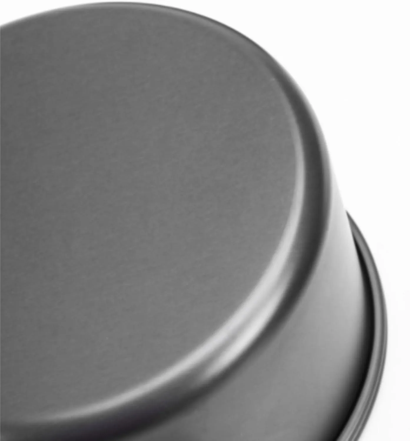 Camping Cookware, Outdoor Supplies Camping Cooker Foldable Portable Single Pot Picnic Pot Picnic Equipment Portable Stove
