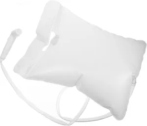 Camping Shower Portable Water Storage Bag for Outdoor Showers Camping Accessory
