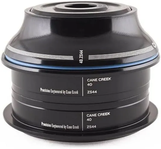 CANE CREEK HEADSETS FORTY COMPLETE