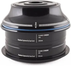 CANE CREEK HEADSETS FORTY COMPLETE