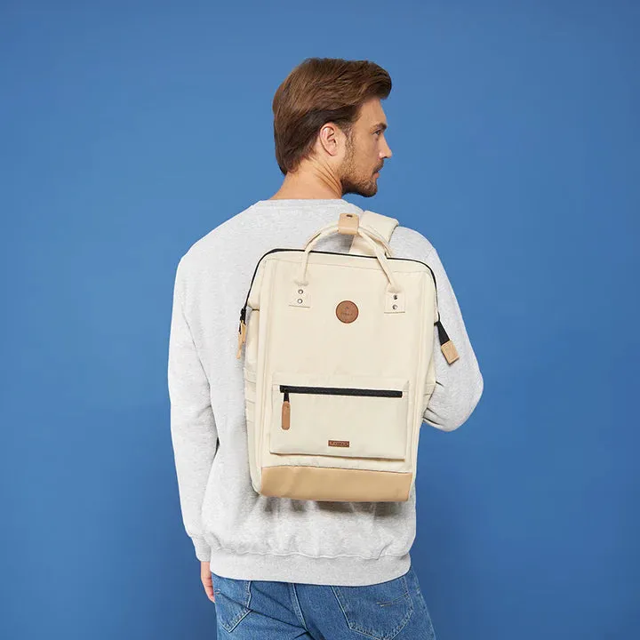 CAPE TOWN LARGE BACKPACK
