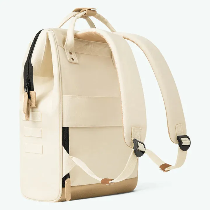 CAPE TOWN LARGE BACKPACK