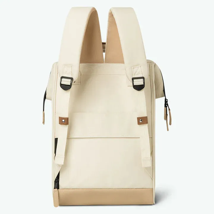 CAPE TOWN LARGE BACKPACK