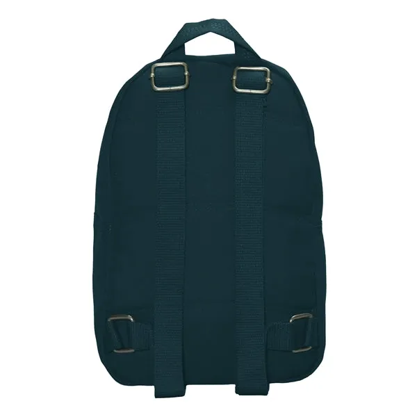 Carhartt Classic Mini Backpack