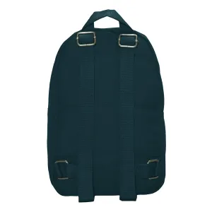 Carhartt Classic Mini Backpack