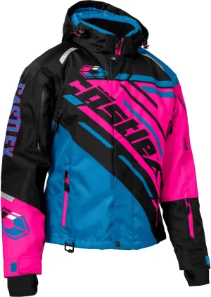Castle X Womens' React Floater Jacket