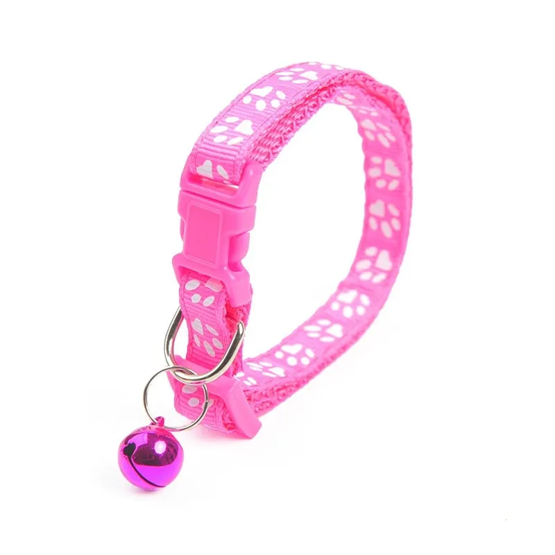 Cat Dog Harness with Lead Leash