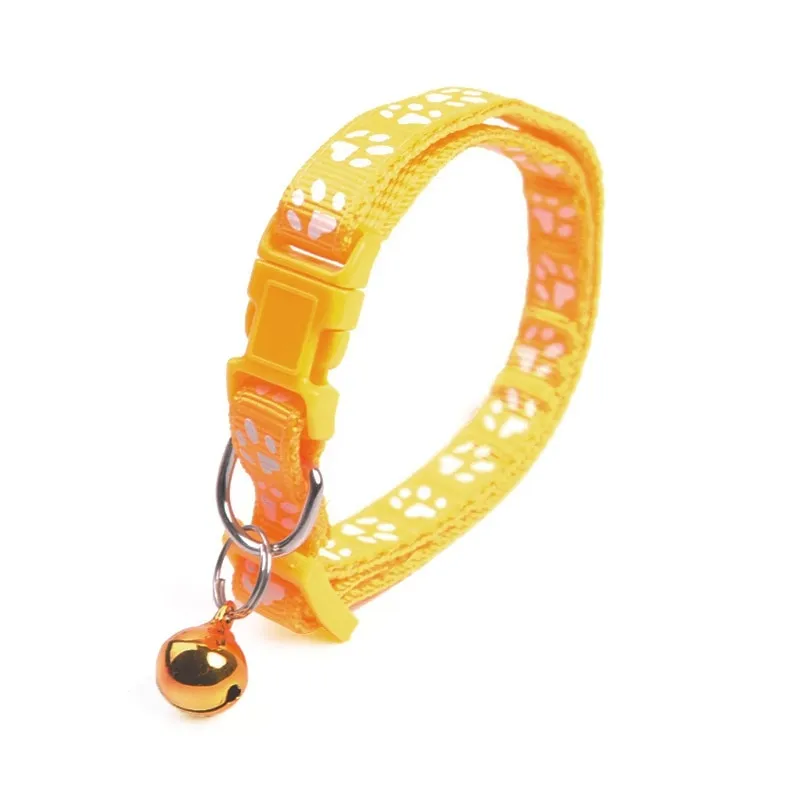 Cat Dog Harness with Lead Leash
