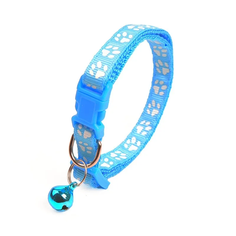Cat Dog Harness with Lead Leash