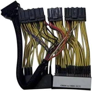 (CDWH) Conversion Harness for H-Series Engine