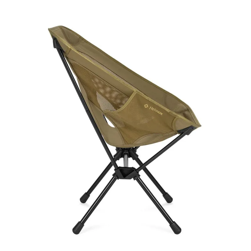 Chair One