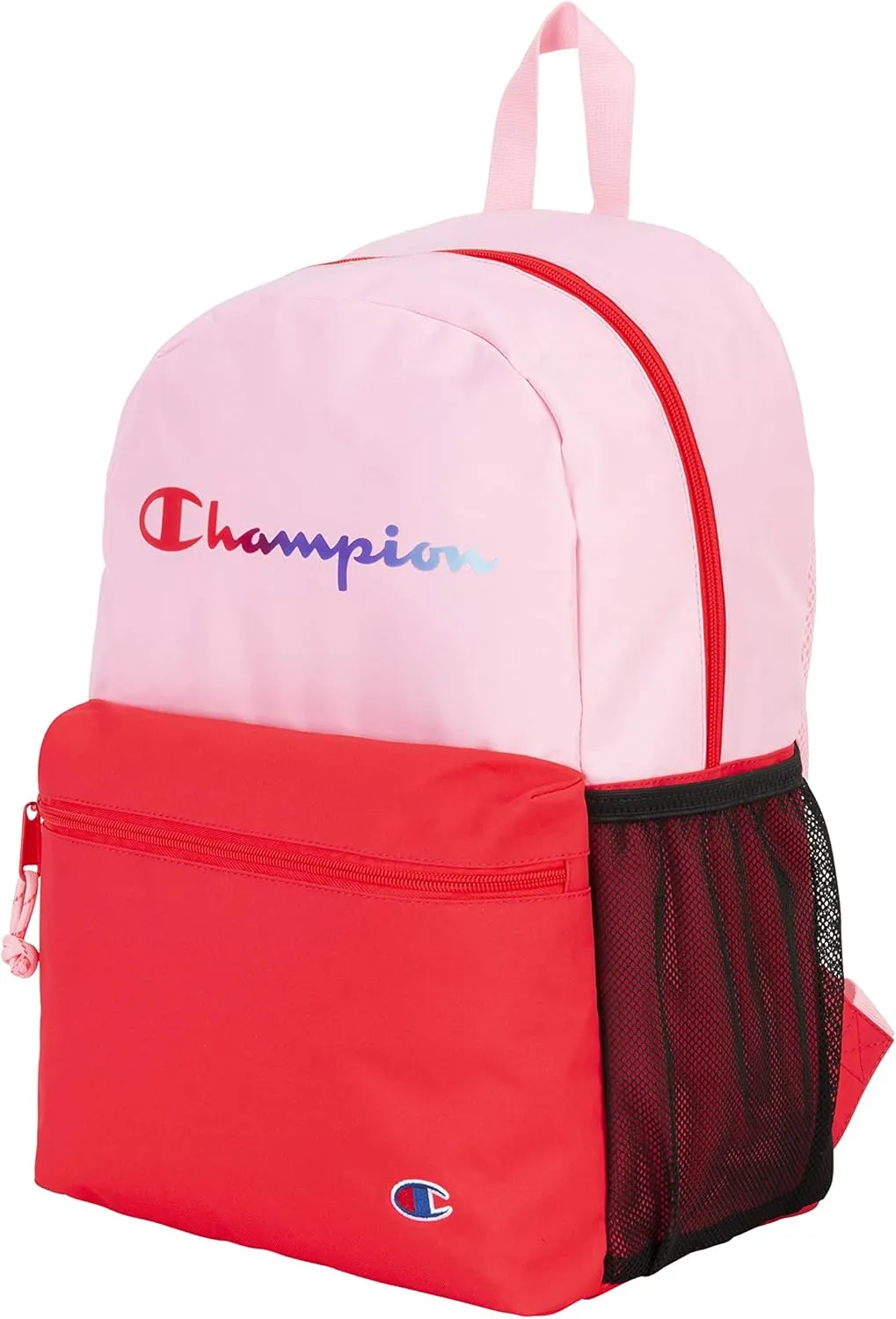 Champion Youth Backpack