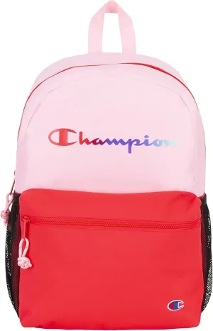 Champion Youth Backpack