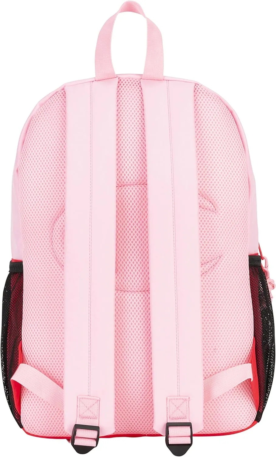 Champion Youth Backpack