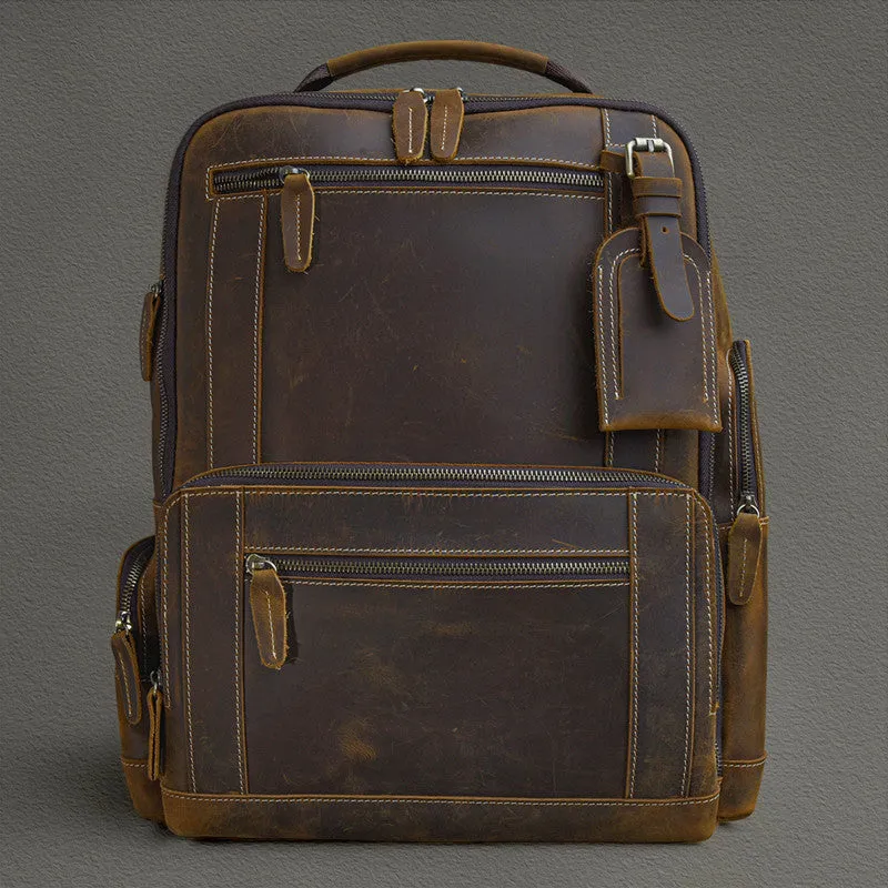 Chandler II Backpack