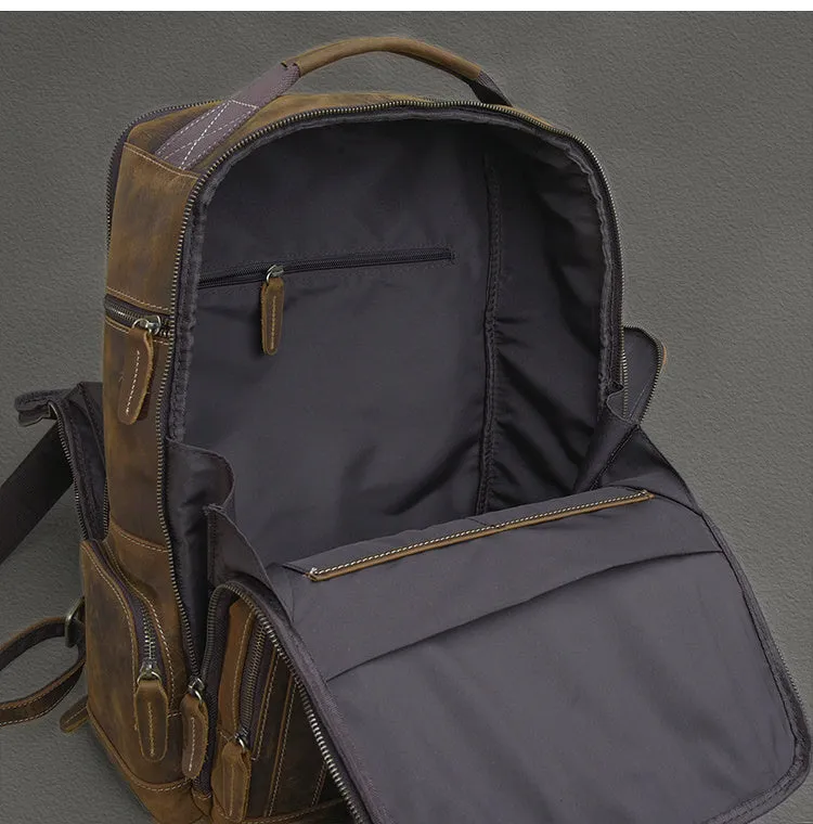 Chandler II Backpack