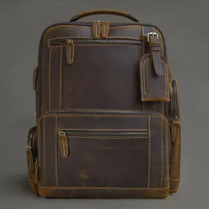 Chandler II Backpack