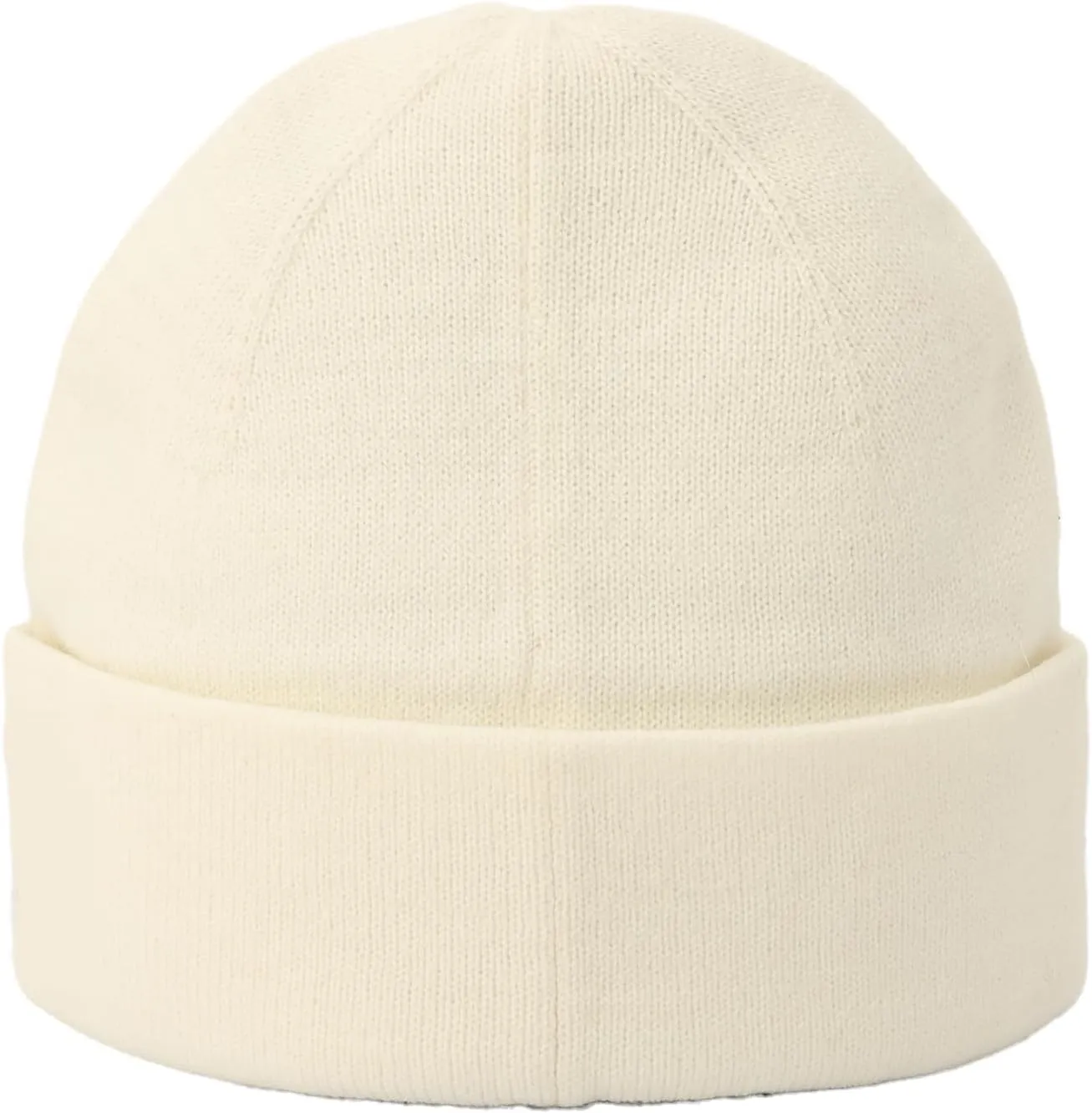 Coach Men's Varsity C Beanie