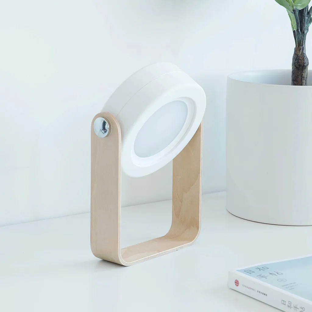 Collapsible lantern lamp