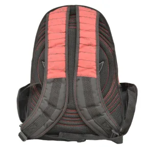 Comfortable Anime Peripheral Batman Design Multifunctional Backpacks