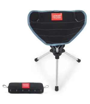 Compass 360 Stool