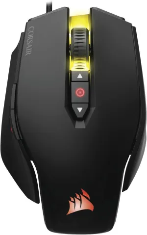 Corsair M65 Pro RGB FPS Gaming Mouse (Renewed)